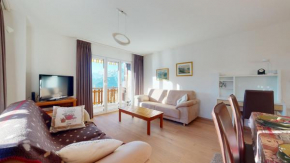 Hortensia H 023 - VIEW & MOUNTAIN apartment 6 pers